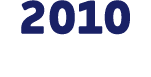 2010