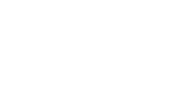 7,450万人