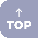 pagetop