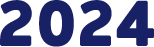2024