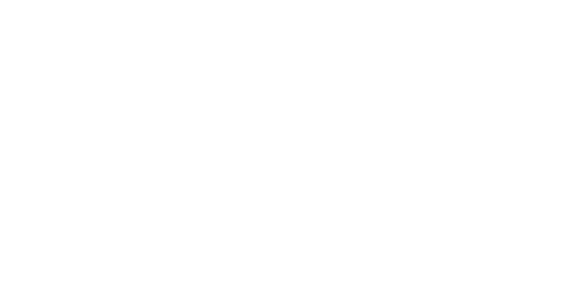 6.72兆米ドル